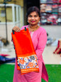Mangalagiri Mashmellow