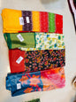 999-4 sarees 
Navarathri offer sale