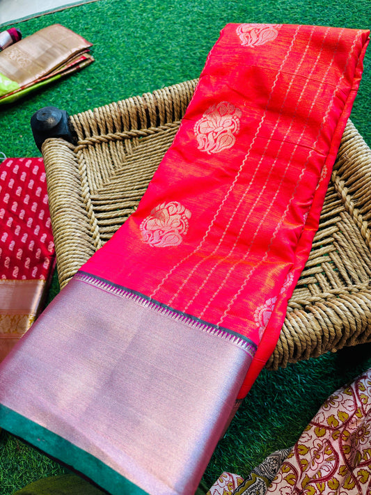 Venkatagiri Pattu