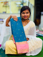 Mysore crepe Sarees