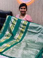 Banarasi Moonga checks