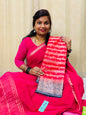 Semi katan Pattu