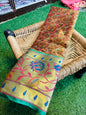 Offer Pattu