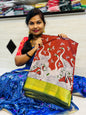 Pochampally Saree 12