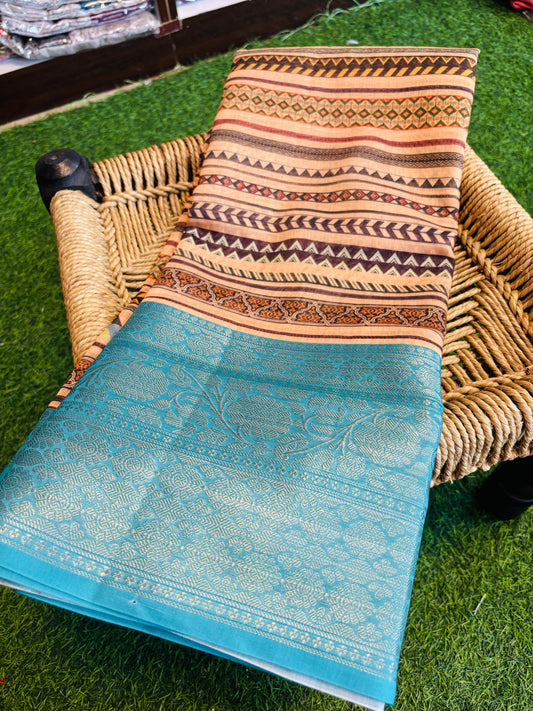 Offer Pattu