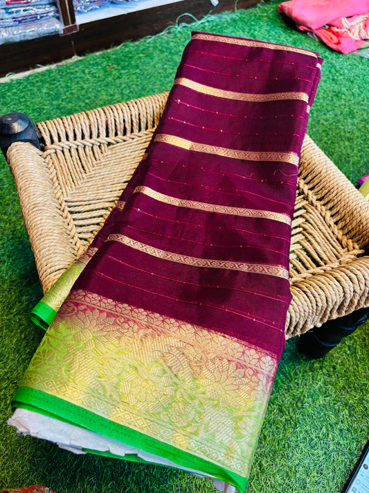 Offer Pattu