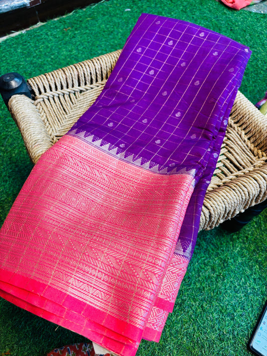 Offer Pattu
