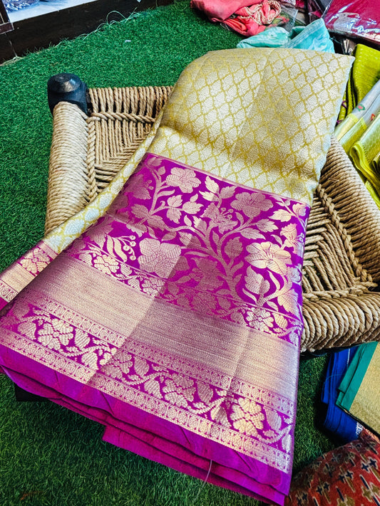 Offer Pattu