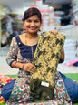 Offer sarees