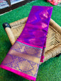 Offer Pattu