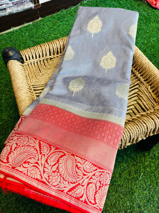 Offer Pattu