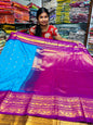 Semi Gadwal