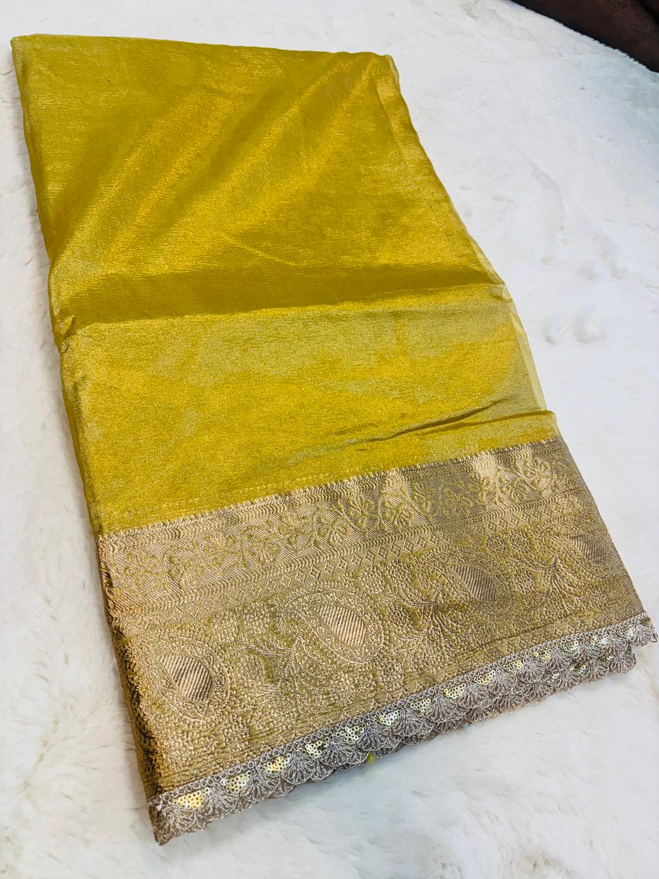 Beautiful Jahnavi Kapoor tissues