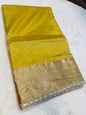 Beautiful Jahnavi Kapoor tissues
