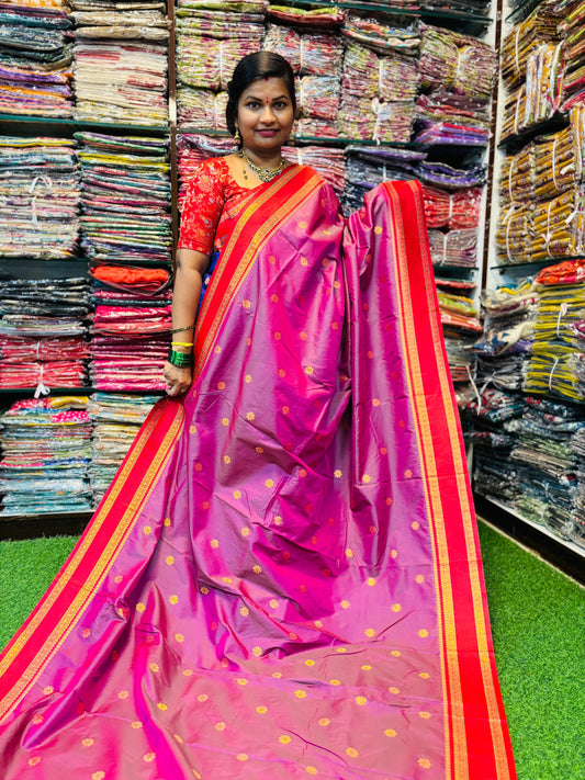 Kanchi Gadwal