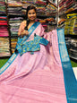 Mashroom Silk