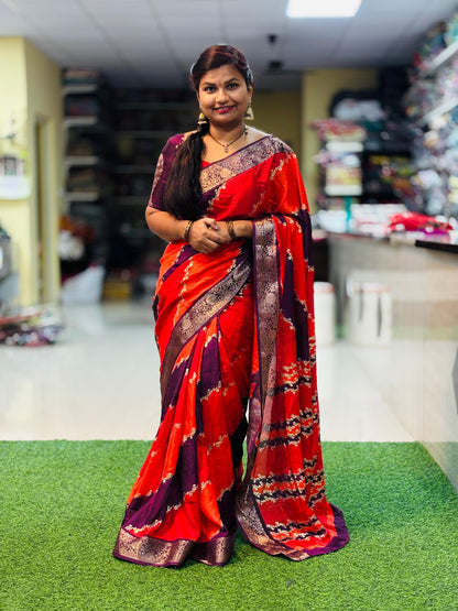 Wine Matty Georgette