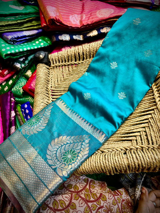 Venkatagiri Pattu