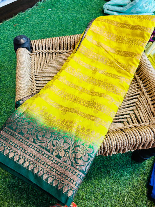 Offer Pattu
