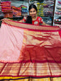 Semi Gadwal