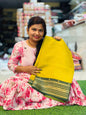 Vintage Kanchi Pattu Sarees