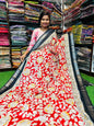 Maheshwari Silk