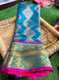 Offer Pattu