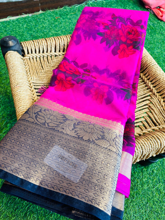 Offer Pattu