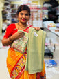 Designer Collection