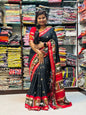 Managalagiri Madhubani sarees