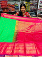 Semi Gadwal