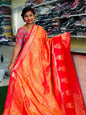 Katan Pattu sarees