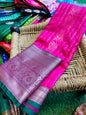 Venkatagiri Pattu