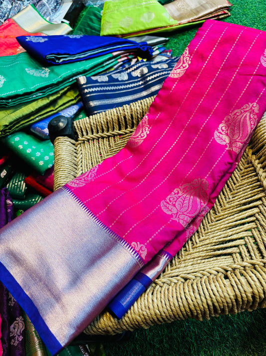 Venkatagiri Pattu