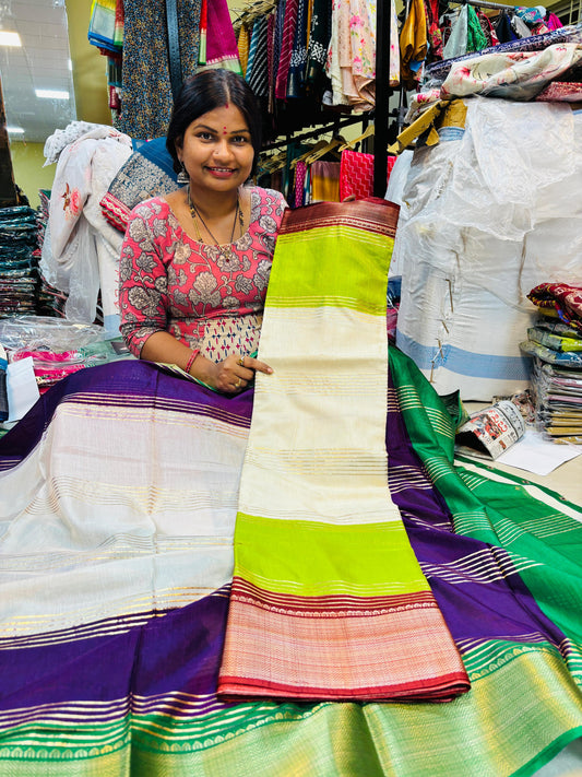 Sravanam offer sale