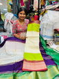 Sravanam offer sale