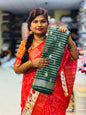 Pattu Sarees Offer