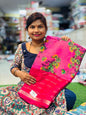 Offer sarees
