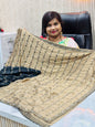 Rangoli Sarees