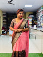 Chinnon Saree