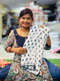 Offer sarees
