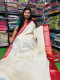 Mashroom Silk