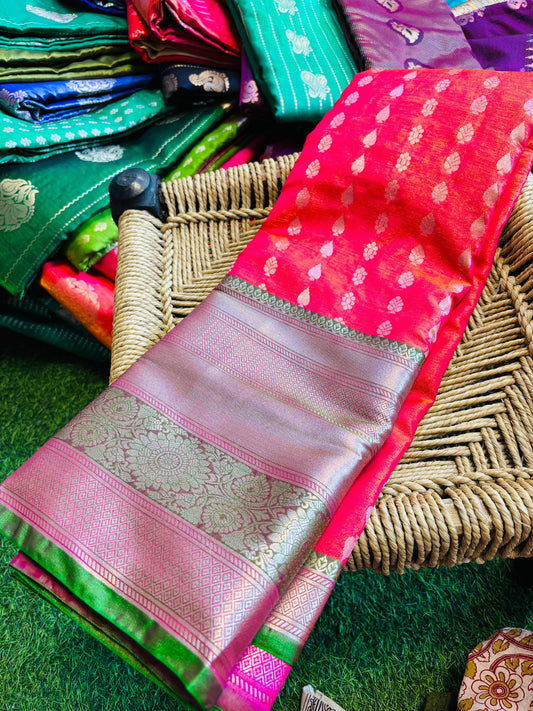 Venkatagiri Pattu