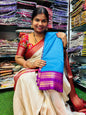 Vintage Gadwal
