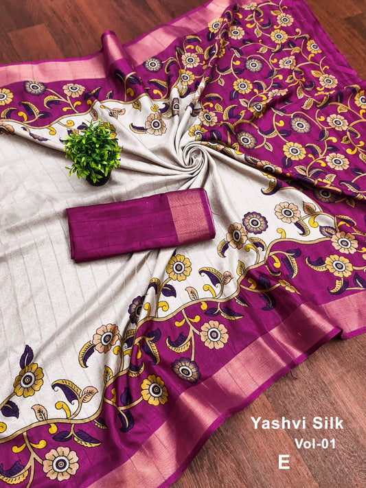 Sale299
