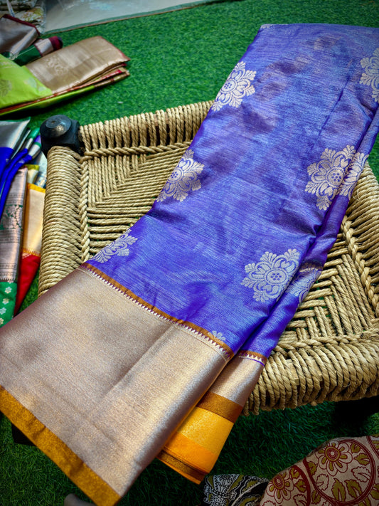 Venkatagiri Pattu