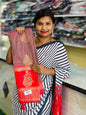 Katan Pattu sarees