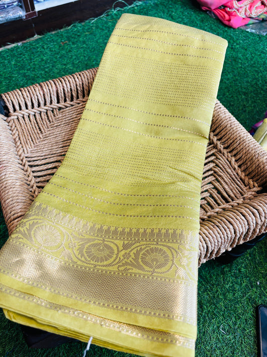 Offer Pattu