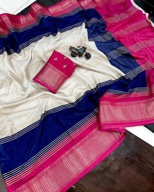 Sravanam offer sale