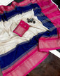 Sravanam offer sale